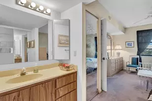 6049 Balboa Cir, Boca Raton, FL 33433 - Photo 37