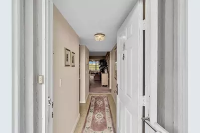 6049  Balboa Cir, Unit #406, Boca Raton, FL 33433 - Photo 7