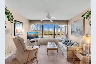 6049  Balboa Cir, Unit #406, Boca Raton, FL 33433 - Photo 23