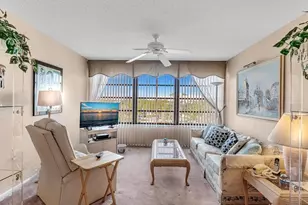 6049 Balboa Cir, Boca Raton, FL 33433 - Photo 23