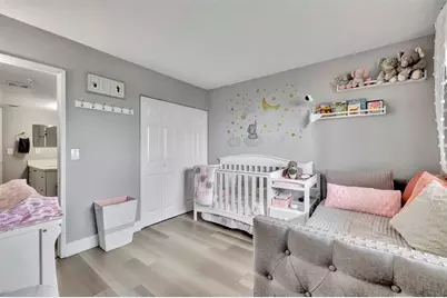 2200 S Cypress Bend Dr, Unit #702, Pompano Beach, FL 33069 - Photo 19