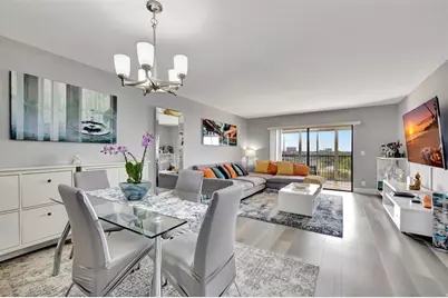 2200 S Cypress Bend Dr, Unit #702, Pompano Beach, FL 33069 - Photo 1