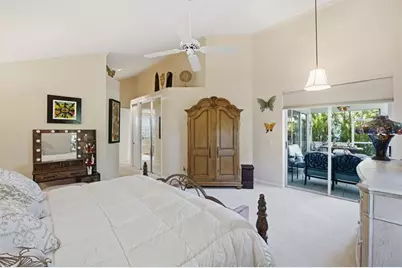 6441  Three Lakes Ln, Boynton Beach, FL 33437 - Photo 19