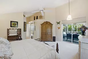 6441 3 Lakes Ln, Boynton Beach, FL 33437 - Photo 19