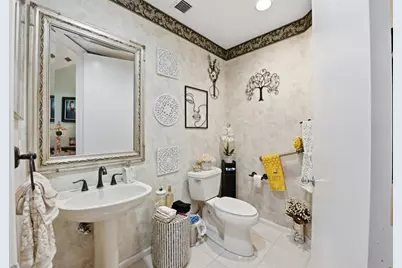 6441  Three Lakes Ln, Boynton Beach, FL 33437 - Photo 27