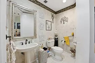 6441 3 Lakes Ln, Boynton Beach, FL 33437 - Photo 27