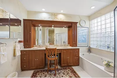 6441  Three Lakes Ln, Boynton Beach, FL 33437 - Photo 21