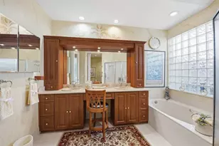 6441 3 Lakes Ln, Boynton Beach, FL 33437 - Photo 21