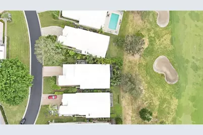 6441  Three Lakes Ln, Boynton Beach, FL 33437 - Photo 33