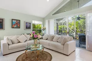 6441 3 Lakes Ln, Boynton Beach, FL 33437 - Photo 13