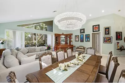 6441  Three Lakes Ln, Boynton Beach, FL 33437 - Photo 9