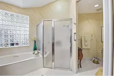 6441  Three Lakes Ln, Boynton Beach, FL 33437 - Photo 23