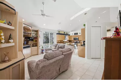 6441  Three Lakes Ln, Boynton Beach, FL 33437 - Photo 15