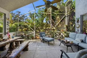 6441 3 Lakes Ln, Boynton Beach, FL 33437 - Photo 29