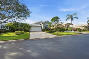 6441 3 Lakes Ln, Boynton Beach, FL 33437 - Photo 1