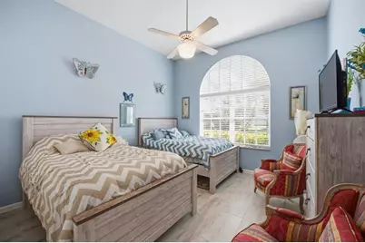 6441  Three Lakes Ln, Boynton Beach, FL 33437 - Photo 25