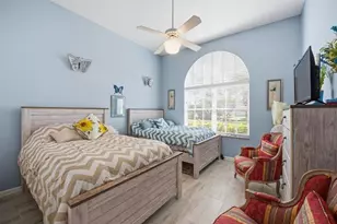 6441 3 Lakes Ln, Boynton Beach, FL 33437 - Photo 25