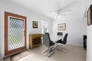 243 N Farnham K Unit, Deerfield Beach, FL 33442 - Photo 9