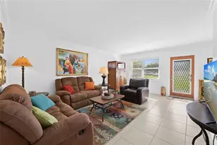 243 N Farnham K Unit, Deerfield Beach, FL 33442 - Photo 11