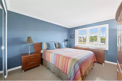 243 N Farnham K, Unit #243, Deerfield Beach, FL 33442 - Photo 23