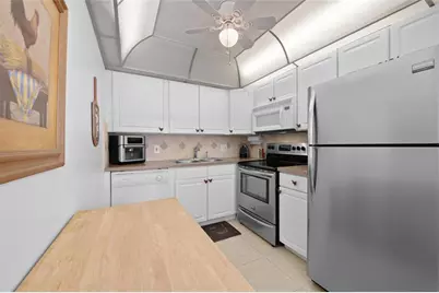 243 N Farnham K, Unit #243, Deerfield Beach, FL 33442 - Photo 7