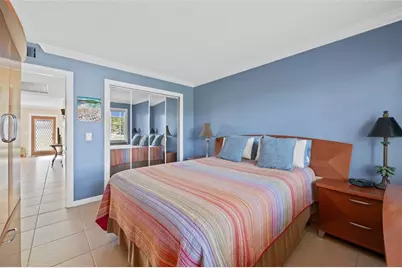 243 N Farnham K, Unit #243, Deerfield Beach, FL 33442 - Photo 21