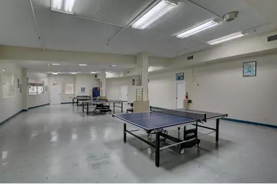 243 N Farnham K, Unit #243, Deerfield Beach, FL 33442 - Photo 29