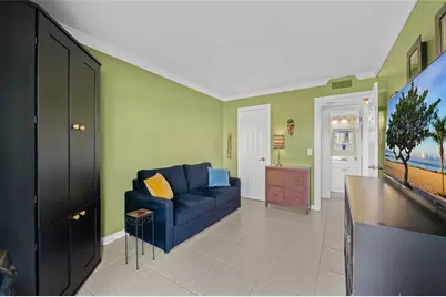 243 N Farnham K, Unit #243, Deerfield Beach, FL 33442 - Photo 19