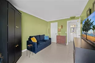 243 N Farnham K Unit, Deerfield Beach, FL 33442 - Photo 19