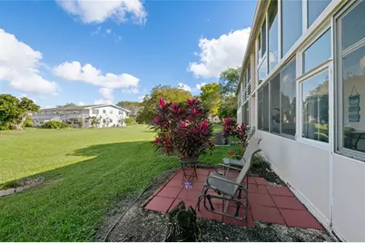 243 N Farnham K, Unit #243, Deerfield Beach, FL 33442 - Photo 15