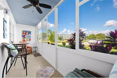 243 N Farnham K, Unit #243, Deerfield Beach, FL 33442 - Photo 17