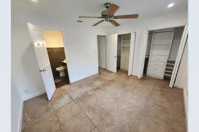 1987 NE 15th Ave, Fort Lauderdale, FL 33305 - Photo 7