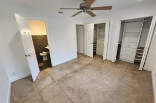 1987 NE 15th Ave, Fort Lauderdale, FL 33305 - Photo 7