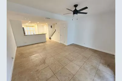 1987 NE 15th Ave, Fort Lauderdale, FL 33305 - Photo 5