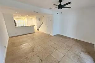 1987 NE 15th Ave, Fort Lauderdale, FL 33305 - Photo 5