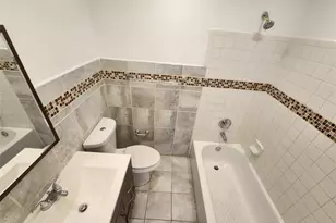 1987 NE 15th Ave, Fort Lauderdale, FL 33305 - Photo 9