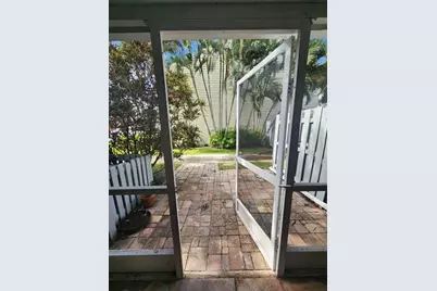 1987 NE 15th Ave, Fort Lauderdale, FL 33305 - Photo 13