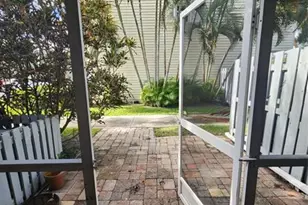 1987 NE 15th Ave, Fort Lauderdale, FL 33305 - Photo 13