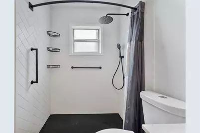 1540 NW 85th Ave, Plantation, FL 33322 - Photo 17