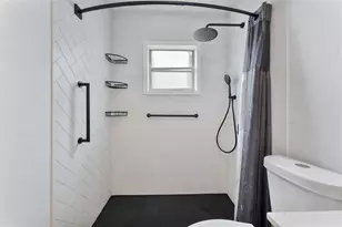 1540 NW 85th Ave, Plantation, FL 33322 - Photo 17