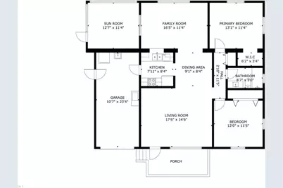 1540 NW 85th Ave, Plantation, FL 33322 - Photo 27