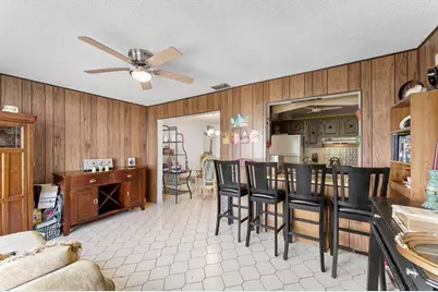 1540 NW 85th Ave, Plantation, FL 33322 - Photo 13