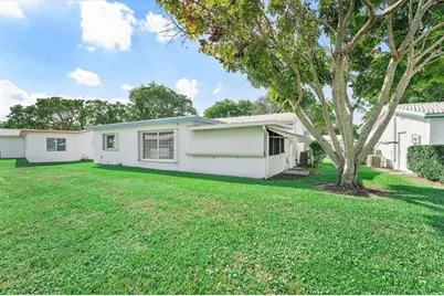 1540 NW 85th Ave, Plantation, FL 33322 - Photo 19