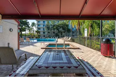 2108 S Cypress Bend Dr, Unit #505, Pompano Beach, FL 33069 - Photo 21