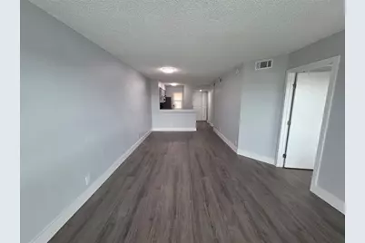 2108 S Cypress Bend Dr, Unit #505, Pompano Beach, FL 33069 - Photo 3