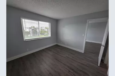 2108 S Cypress Bend Dr, Unit #505, Pompano Beach, FL 33069 - Photo 9
