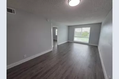 2108 S Cypress Bend Dr, Unit #505, Pompano Beach, FL 33069 - Photo 5