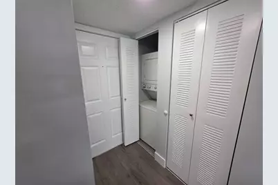 2108 S Cypress Bend Dr, Unit #505, Pompano Beach, FL 33069 - Photo 17