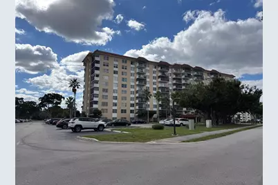 4174  Inverrary Dr, Unit #905, Lauderhill, FL 33319 - Photo 23