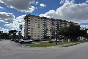 4174 Inverrary Dr Unit, Lauderhill, FL 33319 - Photo 23